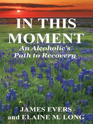 cover image of In This Moment